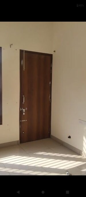 1 BHK Independent House For Rent in Mullanpur