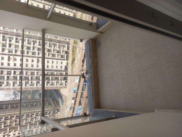 Master Plan, purva-silversands 2 Bedroom 1027 Sq.Ft. Apartment In Mundhwa Pune 9912665