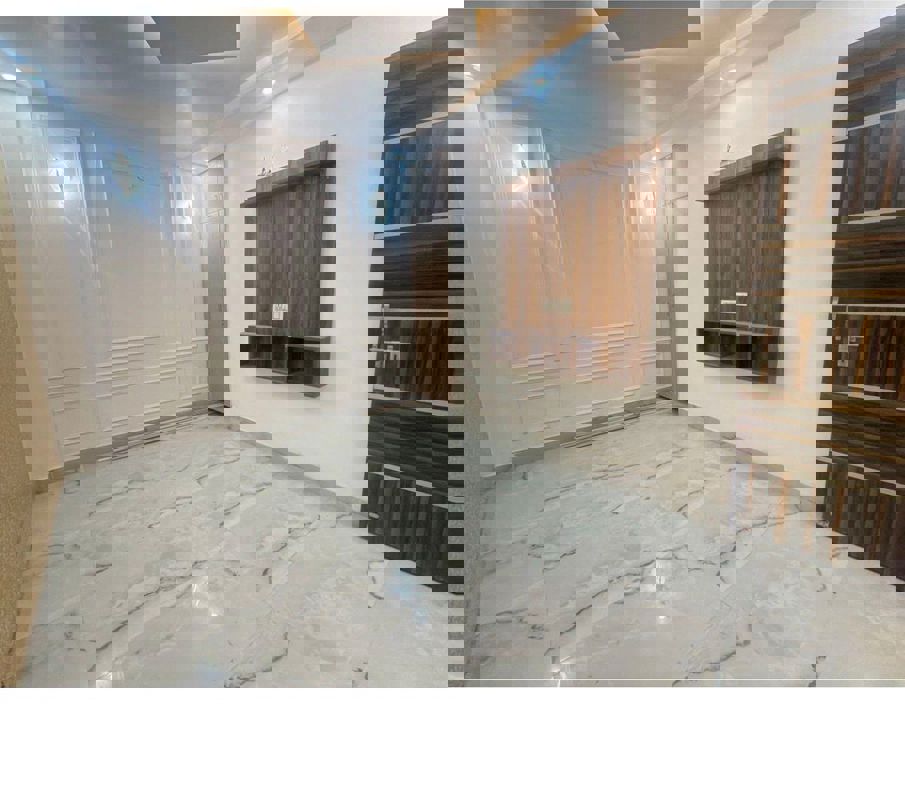 3 BHK + Pooja Room 1800 Sq.Ft. Apartment in Highland Residency CHSL