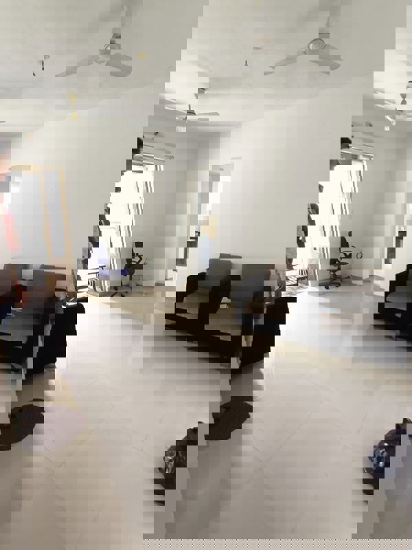 1 BHK Apartment For Rent in Lodha Casa Rio