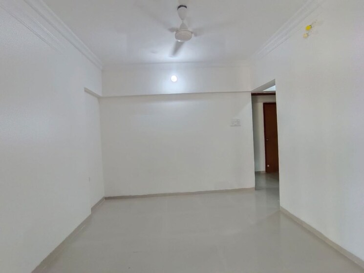Room, mm-spectra 2 Bedroom 1260 Sq.Ft. Apartment In Chembur Mumbai 9912663