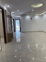 Studio  250 Sq.Ft. Apartment in Kopar Khairane Sector 1