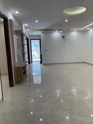 Studio Apartment For Rent in Kopar Khairane Sector 1