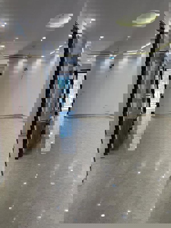 StudioApartment For Rent in Kopar Khairane Sector 1