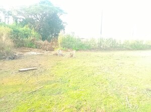 Plot Area in  Plot at Uran – for Sale