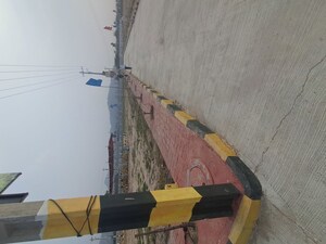  Plot – Exterior View View at Unique Eastern Aavaasa, Batasingaram - for Sale