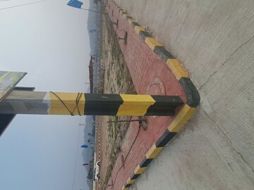  Plot For Sale in Unique Eastern Aavaasa, Batasingaram