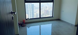 Room in 2 BHK Apartment at Lotus Sky Garden, Malad West – for Sale