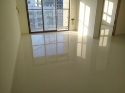 2 BHK Apartment For Sale in Lotus Sky Garden