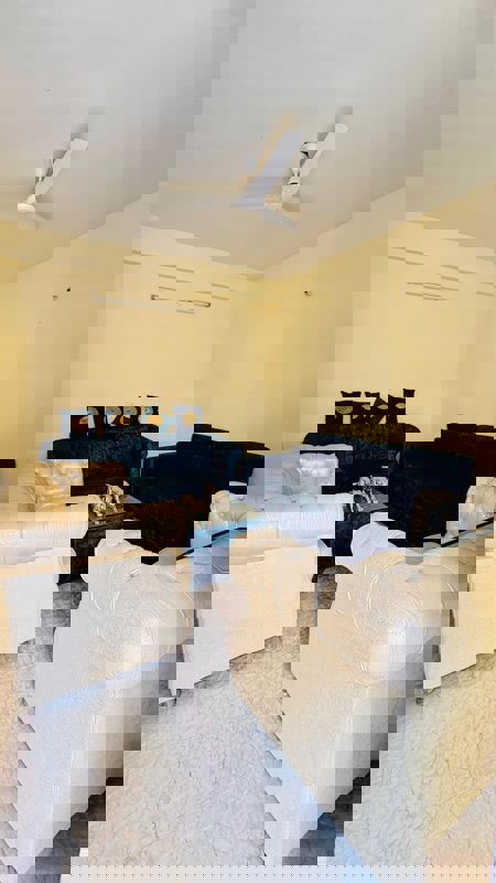 3 BHK + Pooja Room 1713 Sq.Ft. Apartment in Fortune Regalia Towers