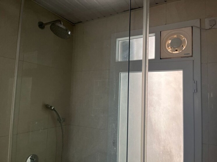 Bathroom, l-t-raintree-boulevard 4 Bedroom 2765 Sq.Ft. Apartment In Hebbal Bangalore 9912703