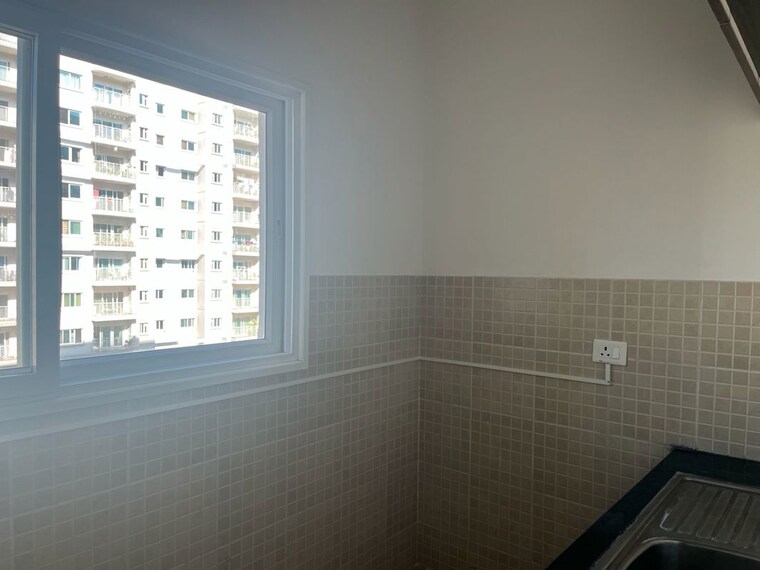 Bathroom, l-t-raintree-boulevard 4 Bedroom 2765 Sq.Ft. Apartment In Hebbal Bangalore 9912703