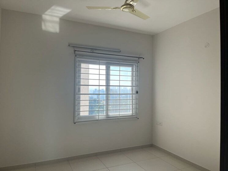 Room, l-t-raintree-boulevard 4 Bedroom 2765 Sq.Ft. Apartment In Hebbal Bangalore 9912703