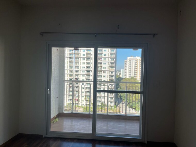 Room, l-t-raintree-boulevard 4 Bedroom 2765 Sq.Ft. Apartment In Hebbal Bangalore 9912703