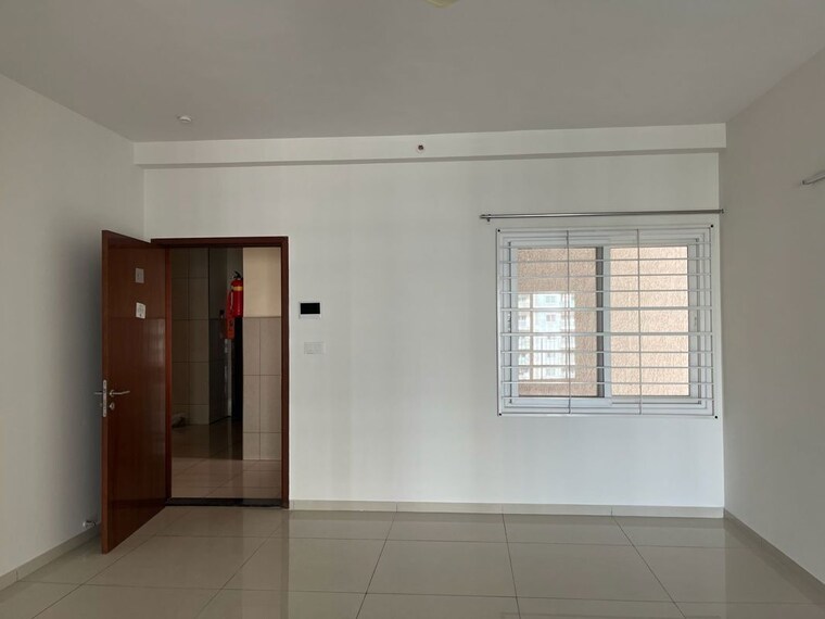 Room, l-t-raintree-boulevard 4 Bedroom 2765 Sq.Ft. Apartment In Hebbal Bangalore 9912703