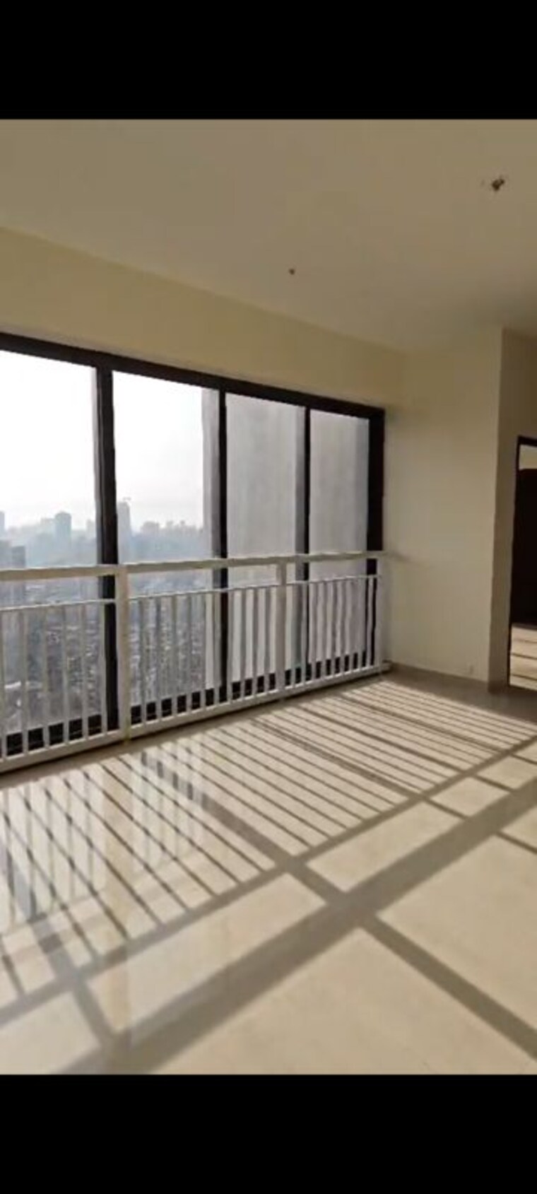 Room, dynamix-divum 2 Bedroom 788 Sq.Ft. Apartment In Malad East Mumbai 9912705