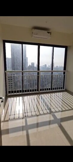 2 BHK Apartment For Rent in Dynamix Divum