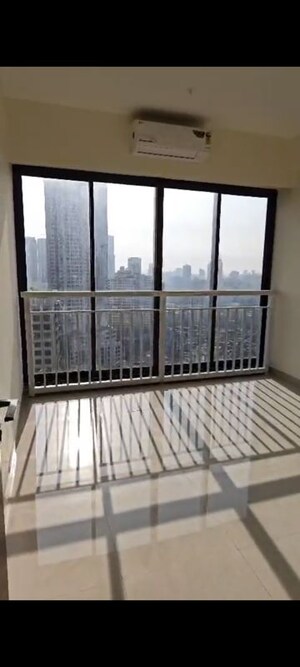 2 BHK Apartment For Rent in Dynamix Divum, Malad East