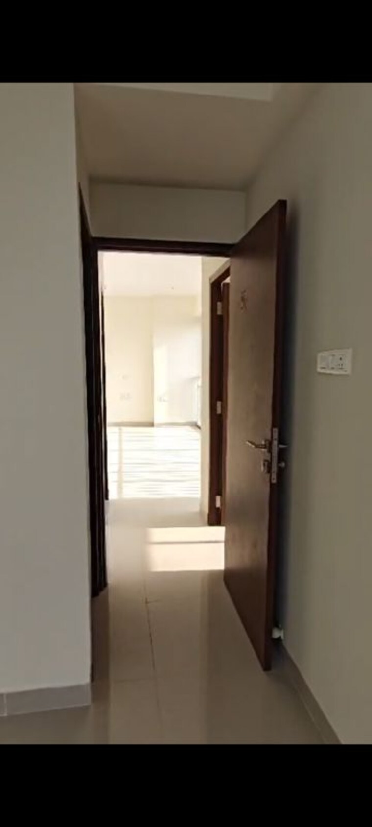 Room, dynamix-divum 2 Bedroom 788 Sq.Ft. Apartment In Malad East Mumbai 9912705