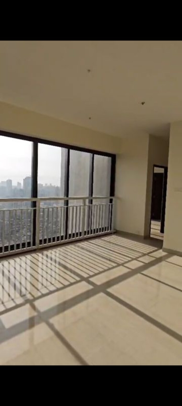 Room, dynamix-divum 2 Bedroom 788 Sq.Ft. Apartment In Malad East Mumbai 9912705