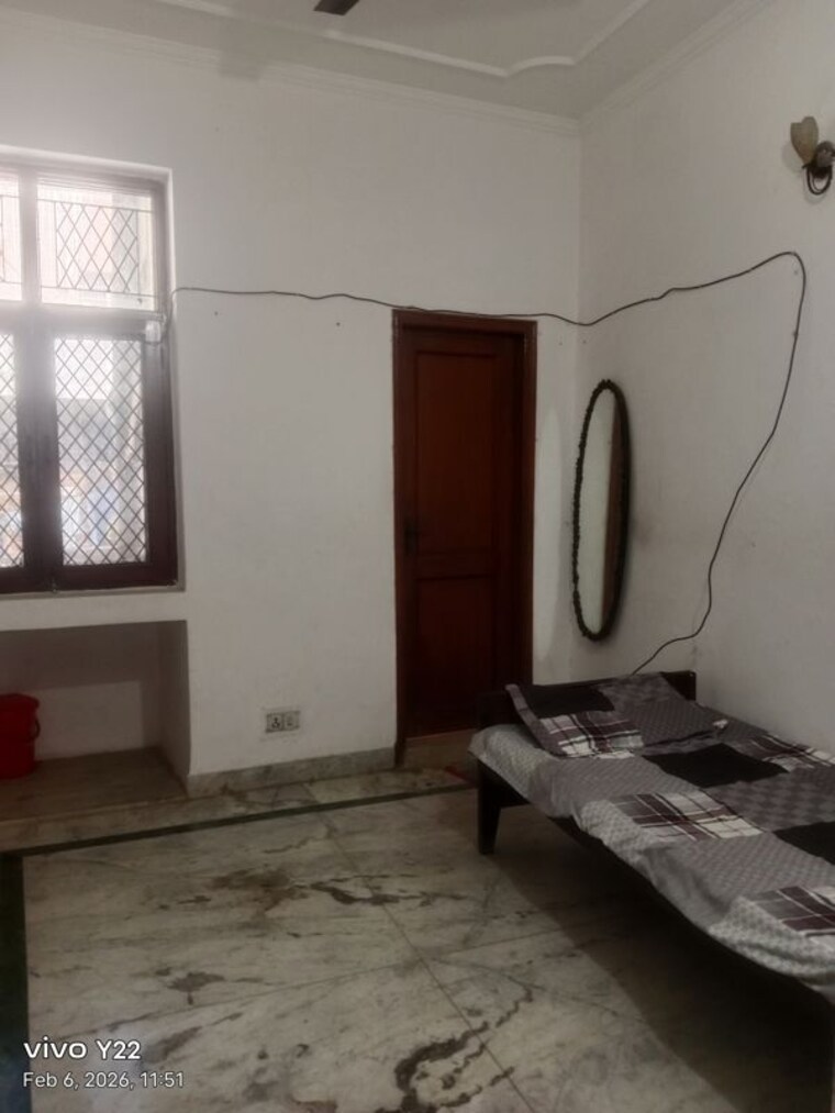 Living Room, sharma-homes-1 2.5 Bedroom 1600 Sq.Ft. Builder Floor In Sector 37 Faridabad 9912709