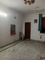 2.5 BHK + Pooja Room 1600 Sq.Ft. Builder Floor in Sharma Homes 1
