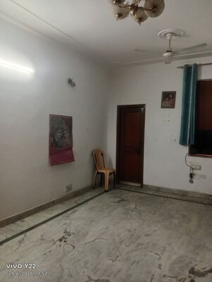2.5 BHK Builder Floor For Rent in Sharma Homes 1, Sector 37