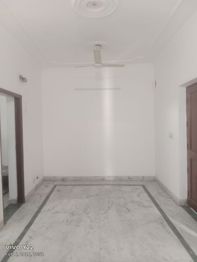 Room, sharma-homes-1 2.5 Bedroom 1600 Sq.Ft. Builder Floor In Sector 37 Faridabad 9912709