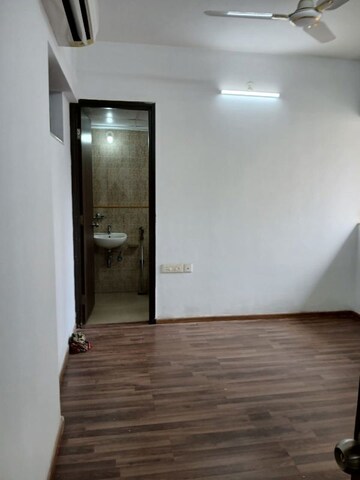 Room in 1 BHK Apartment at Lodha Palava Downtown, Dombivli East – for Sale