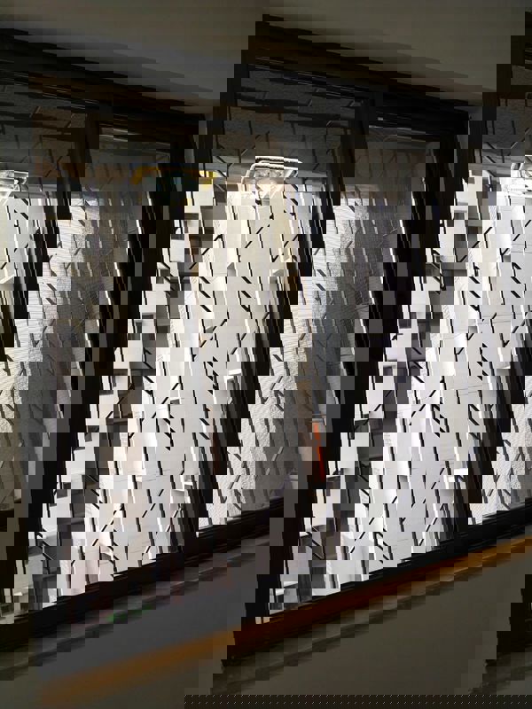 1 BHK 505 Sq.Ft. Apartment in Lodha Palava Downtown