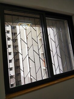 1 BHK Apartment For Sale in Lodha Palava Downtown