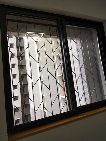 1 BHK Apartment For Sale in Lodha Palava Downtown, Dombivli East