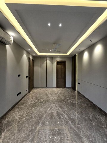 4 BHK Builder Floor For Sale in Dlf Cyber City