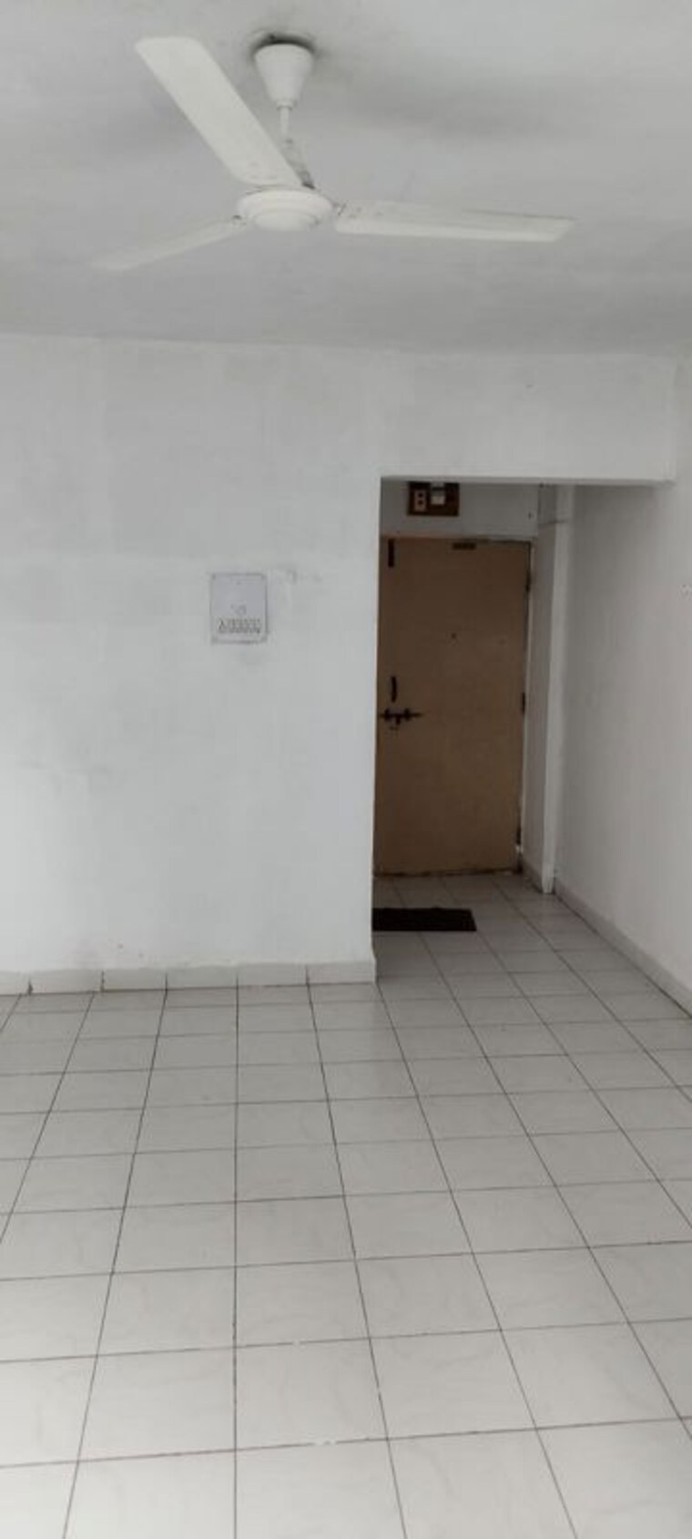 Room, kausar-baug-chs 1 Bedroom 611 Sq.Ft. Apartment In Kondhwa Pune 9912675