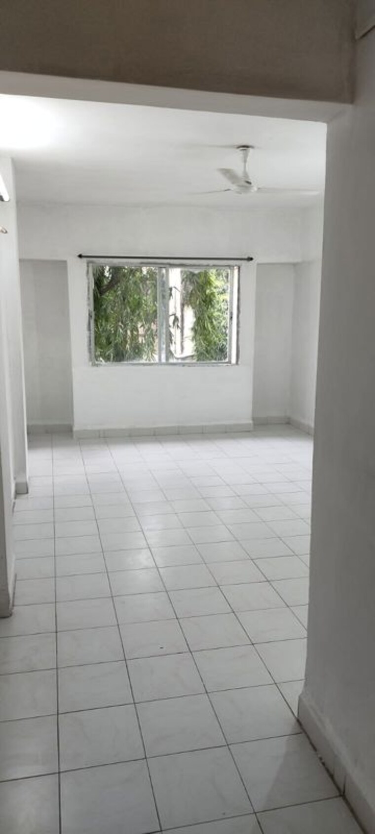 Room, kausar-baug-chs 1 Bedroom 633 Sq.Ft. Apartment In Kondhwa Pune 9912780