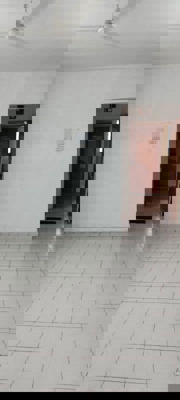 1 BHK 644 Sq.Ft. Apartment in Kausar Baug CHS