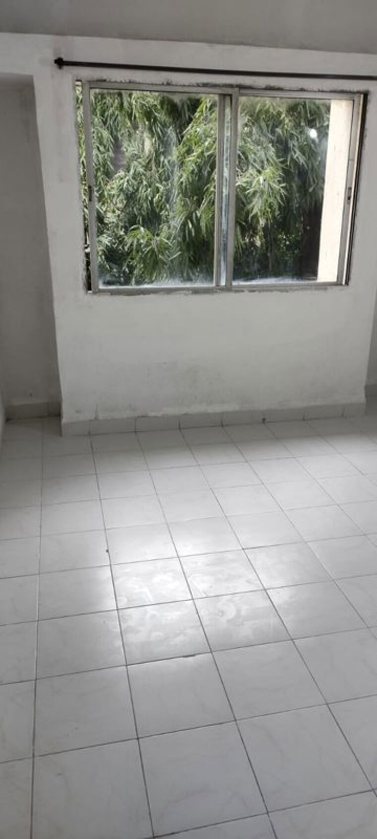 Bathroom, kausar-baug-chs 1 Bedroom 644 Sq.Ft. Apartment In Kondhwa Pune 9912782