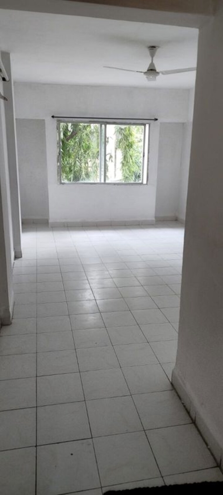 Room, kausar-baug-chs 1 Bedroom 655 Sq.Ft. Apartment In Kondhwa Pune 9912783