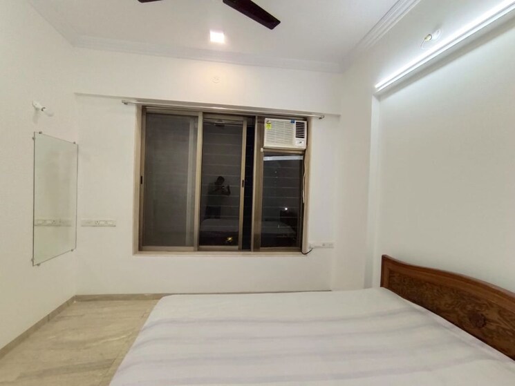 Room, kukreja-hari-kunj-ii 1 Bedroom 510 Sq.Ft. Apartment In Chembur Mumbai 9912695