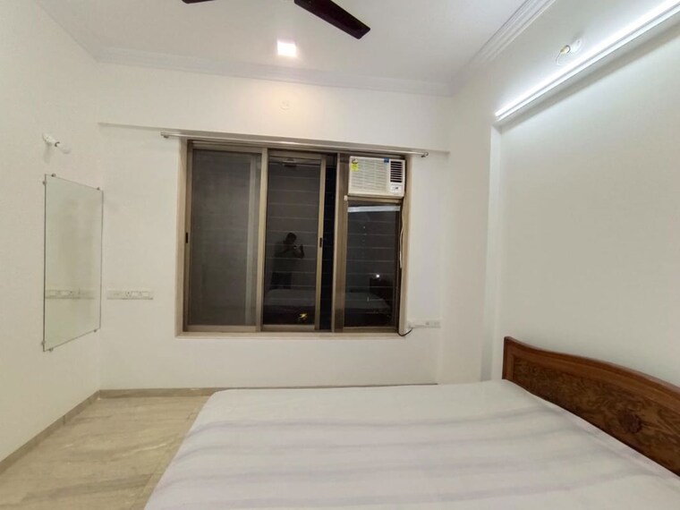 Room, kukreja-hari-kunj-ii 1 Bedroom 510 Sq.Ft. Apartment In Chembur Mumbai 9912695