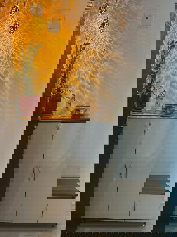 2 BHK + Pooja Room 1131 Sq.Ft. Apartment in Rohan Upavan