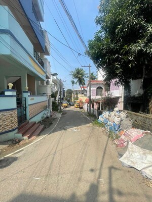  Plot For Sale in Old Pallavaram