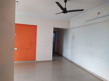 Room in 2 BHK Apartment at Shree Vallabh Anand CHS, Malad West – for Sale