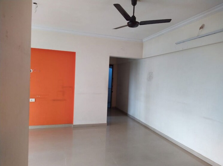 Room, shree-vallabh-anand-chs 2 Bedroom 560 Sq.Ft. Apartment In Malad West Mumbai 9912798