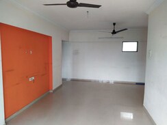 2 BHK Apartment For Sale in Shree Vallabh Anand CHS