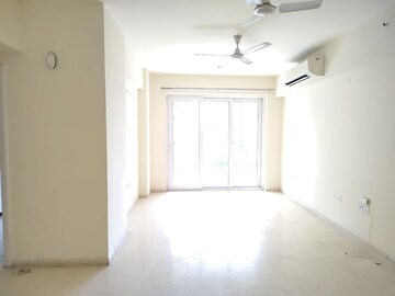 3 BHK Apartment For Sale in DLF The Skycourt, Sector 86