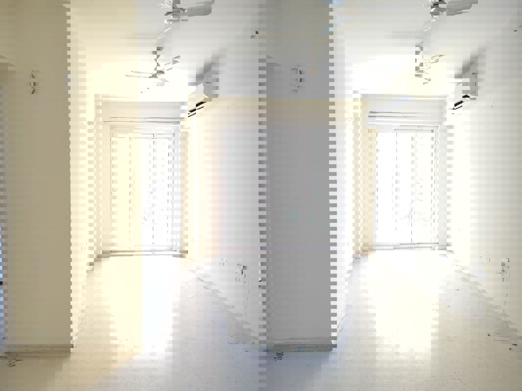 3 BHK Apartment For Sale in DLF The Skycourt