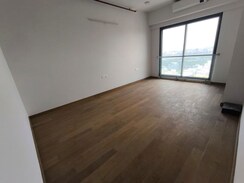 3 BHK Apartment For Sale in Adani Ten BKC
