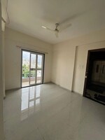 1 BHK 590 Sq.Ft. Apartment in Wadgaon Sheri