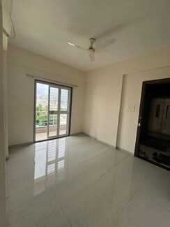 1 BHK Apartment For Rent in Wadgaon Sheri